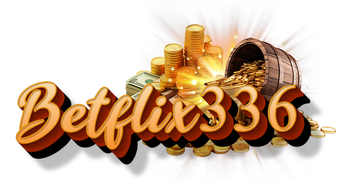 betflix-336