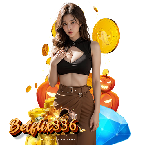 betflix336